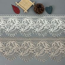 ���S����ˮ�ܻ�߅ �Ҽ���ˇ�b��o�� 12CM��lace �̽��ٽz��߅