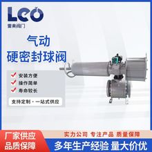 �����Ú�ӎ���݆�����y�S�ҹ��� һ�wʽ��ӷ��m���y ������y