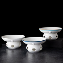 �մɾƾ���偠t���l ���Ᵽ�ز;��~�P�����С��� Ϟ�T�ӟ����t