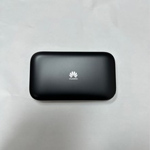 适用于华为E5783 4g随身WiFi无线 路由器WiFi 适用通E5783B-230