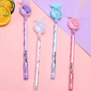 ��Ƭ�������ԹP�ɐۄ��⿨ͨ���ֹP�W���W����ԇ�����Ļ���Ʒ���l