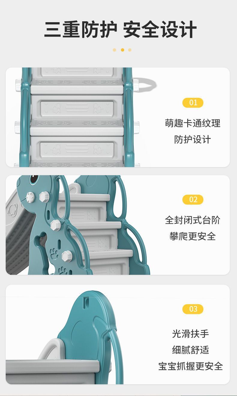 830e3786-64a7-4f4f-85fd-c1530541846f.jpe