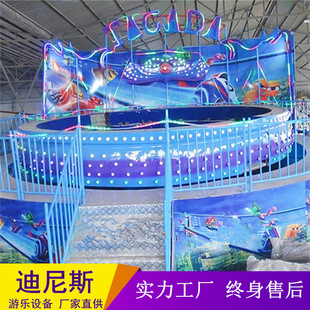 늄Ӵ��͵�˹���D�P ���^�W�t�Θ��O�� �H�Ә��@������D�P��ˇ�C