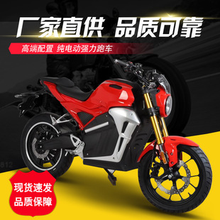 ���S���� N19�����߹֫F��ħ�� 늄�Ħ��܇��܇ ��݆���T�����Ħ