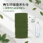 环保跨境骑行魔术头巾