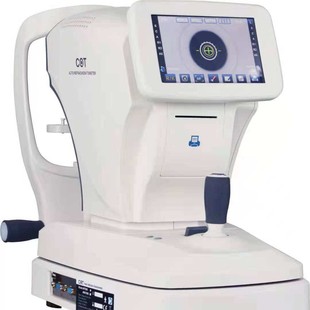 ȫ�Ԅ���X��xARK-7600M����Ĥ�����Ԅ���C���۾��y�Ȕ��x