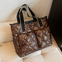 ��񽑾��޷����n��r����������玧�μ�ɳ���б���������Ů��