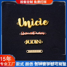 �����������T�����logo�̘��X�����Ɖ��T�\�Ͻ���b���ƹ��S