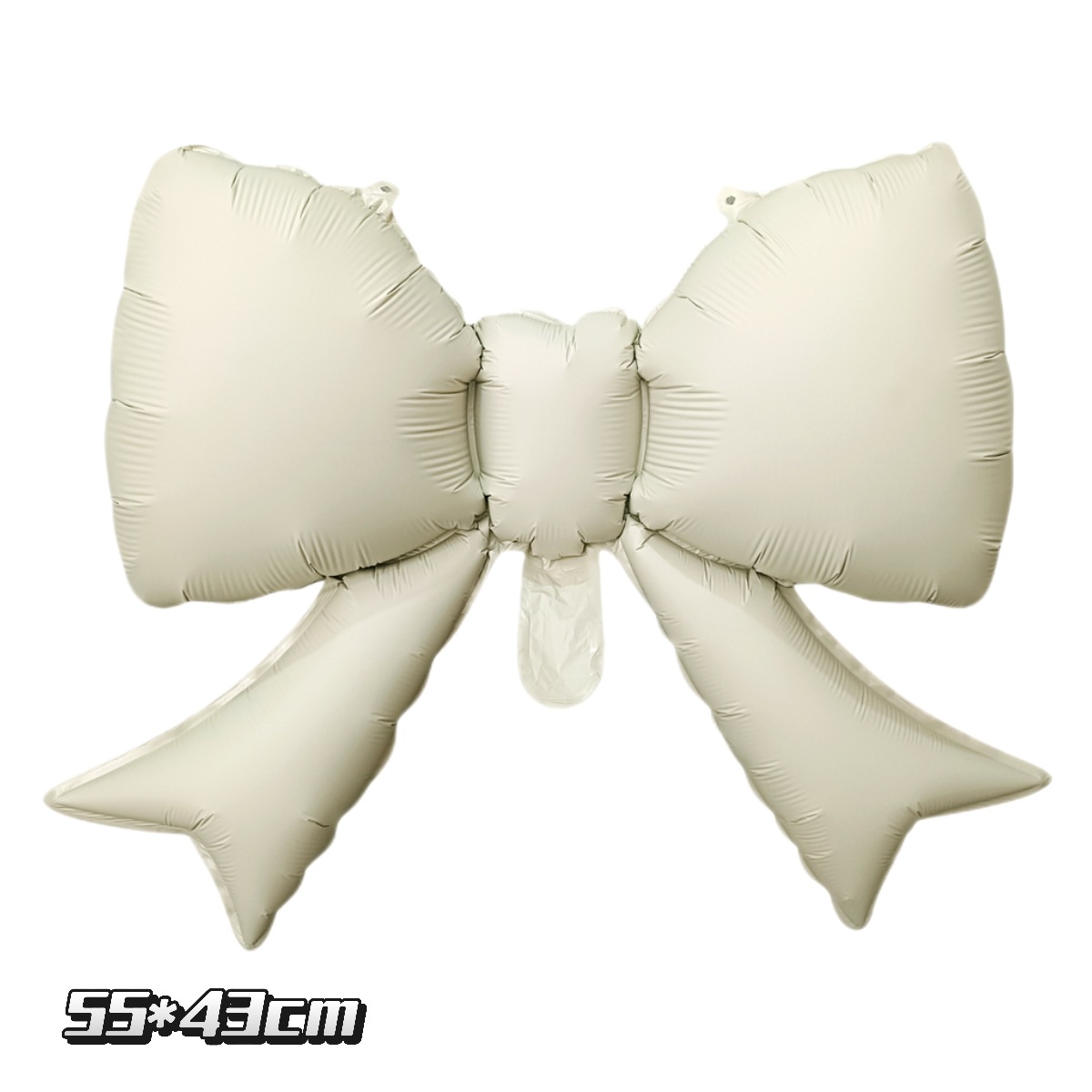 retouch_2025032710433765