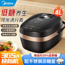 Ҽö๦4LAsלxMB-40LS02