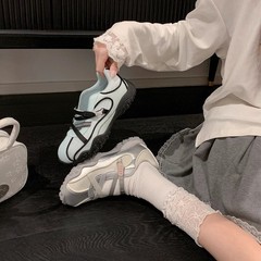 安定おじさんのミントの夏の小柄が高くなります。