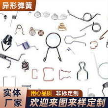 ����304���P䓏��ɟ�����𾀠����\�yɫ������Ώ���