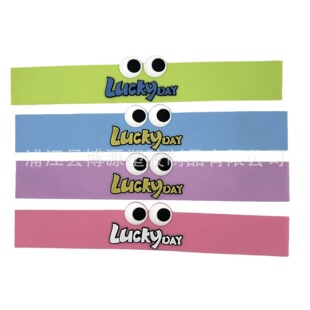 �S��ֱ�Nܛ�zPVC���ױ�Ƥ���s�ɐ��L���ط�ˤ�����ͷ������