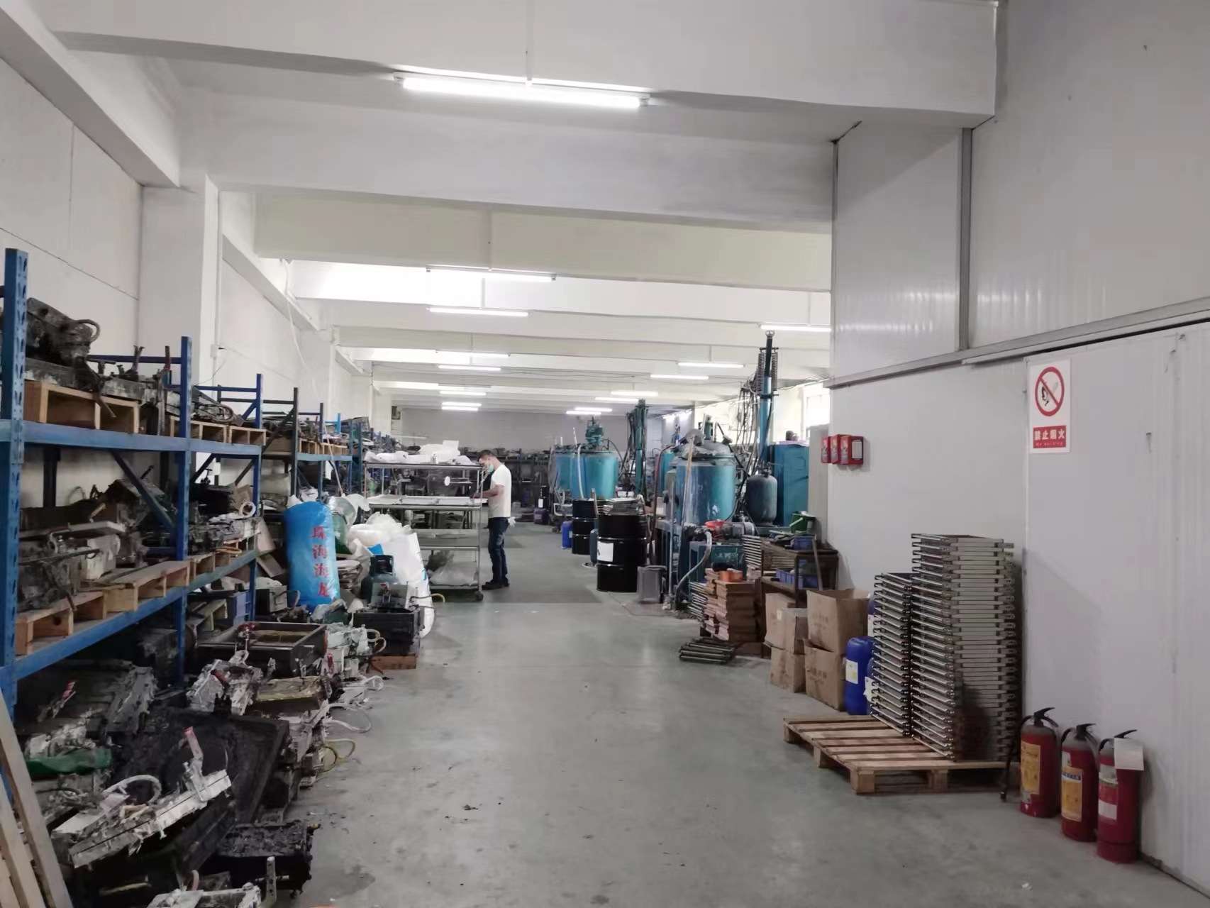 O1CN01v4atq71uYUdLwuYhj_!!2214304446049-0-cib.jpg?__r__=1704265238553