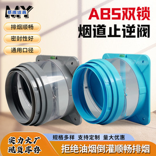 �p�i�zƬһ�wʽ�������C������ֹ���y���͟��Cֹ���y���؟�ֹ���y