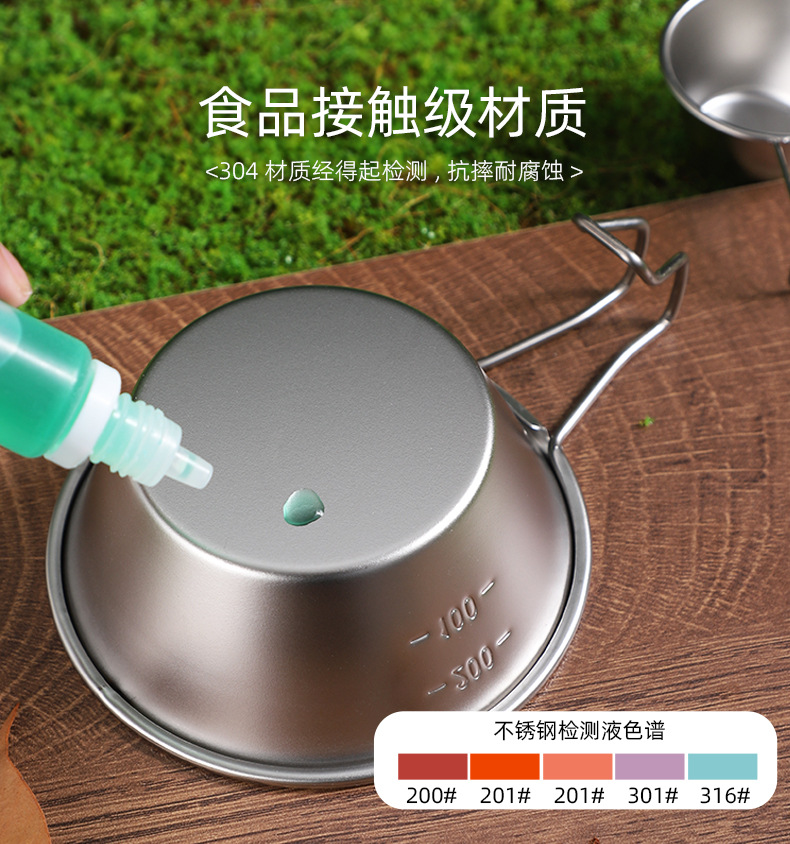 中文详情_02.jpg