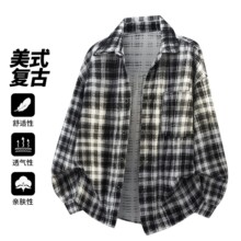 �羳�W�a��a��ʿ�r�����＾���Iǧ�B��ڴ���ϵ�n�����ӊA������