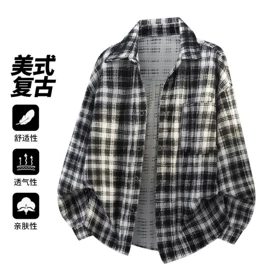 男式夹克;户外皮肤衣/防晒衣;男式T恤