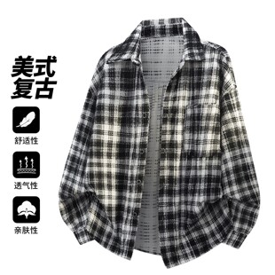 �羳�W�a��a��ʿ�r�����＾���Iǧ�B��ڴ���ϵ�n�����ӊA������