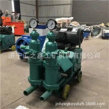 uUB-6pҺʽҝ{  ^ע{õϺ۳ڃr