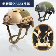 FAST�^���p�������g AF�Ғ� 430�� ܊��CSҰ���b������\���Α�
