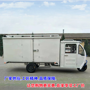 3�׼��L��؛܇�B�i�������^ͬ����؛늄���݆�d؛�����ƿ܇