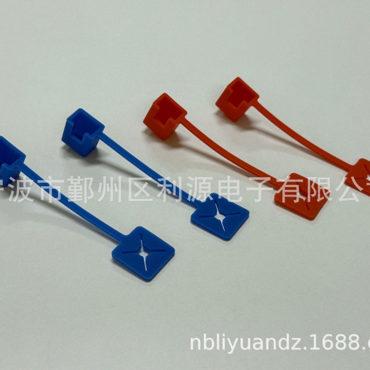 2025-05-23 16:26:59.jpg