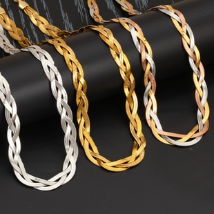 �羳���P��߹������ɫ�����18k��ɫ�W��朗l����Ʒ�S��