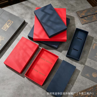 �S��ֱ�N�����ж�ֻ�b�Ї��L�P�ЬF؛�Y������w��ˇ䓹P���b��