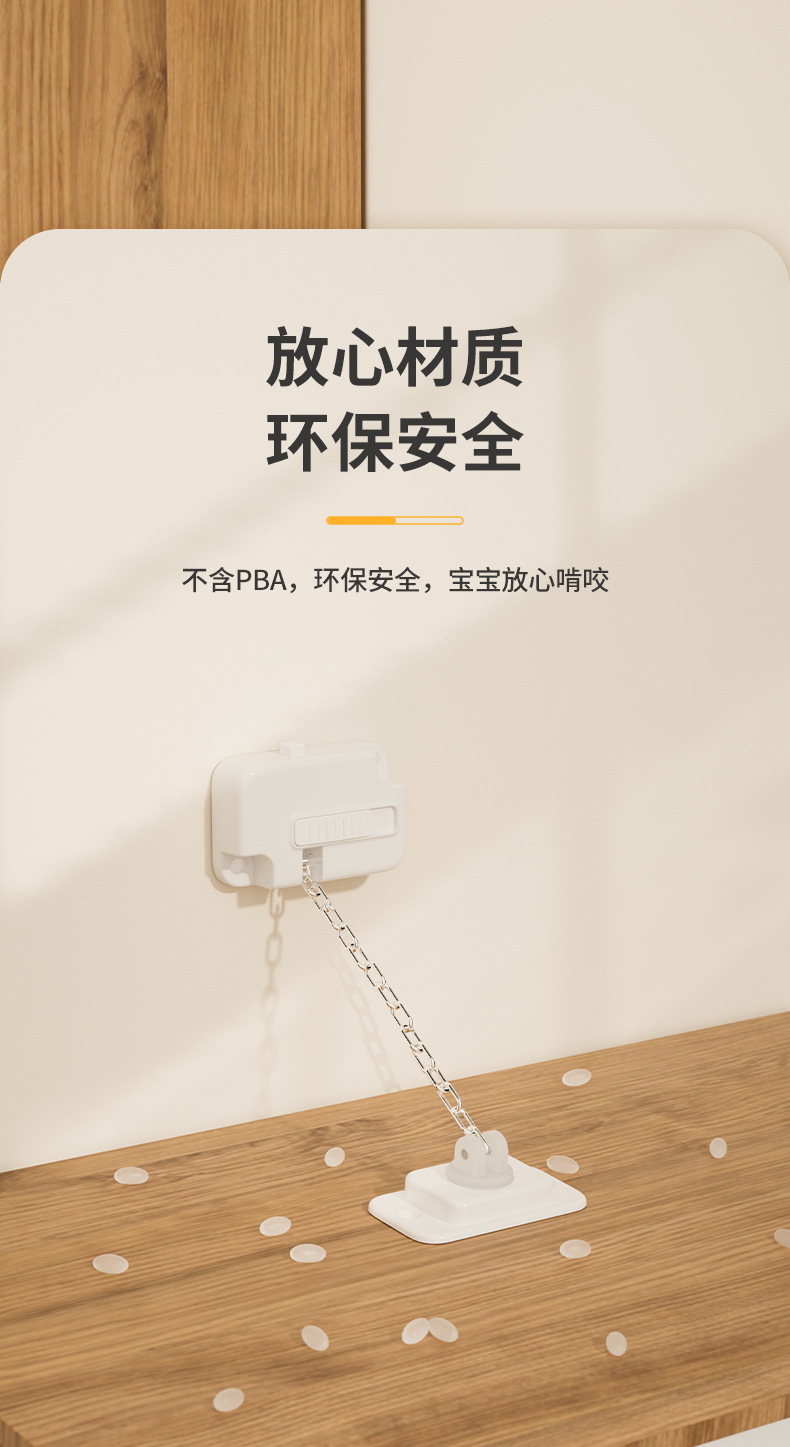 新品柜子详情页_06