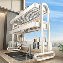 2024�¿�P䓏N��ˮ�����������ռ{ˮ�ض๦�ܷ���P�rˮ���