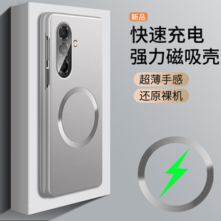 �m������Galaxy Zfold7�֙C������Zfold7�⚤6/5/4/3���o������Ʒ