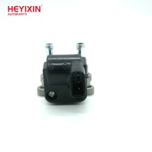 22270-74340���÷����������ٿ��Ʒ���������2227074340