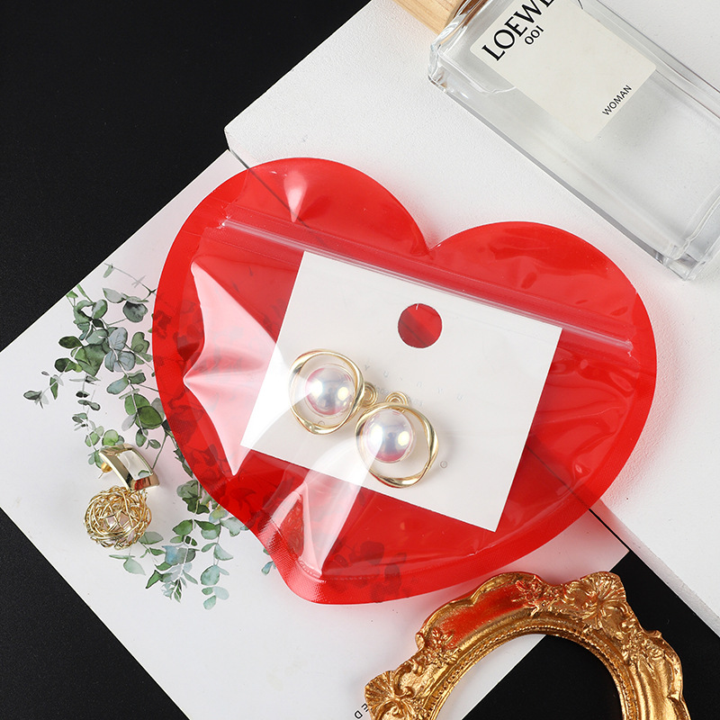 微信图片_20240415214200