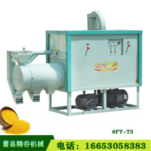 ʝÓƤƼRCT3Ͷ๦״RCÓCra500