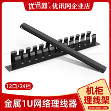 19Ӣ��C��ʽ����12��ˮƽ���������F��24�n�Ӻ�W�j�C��������1u