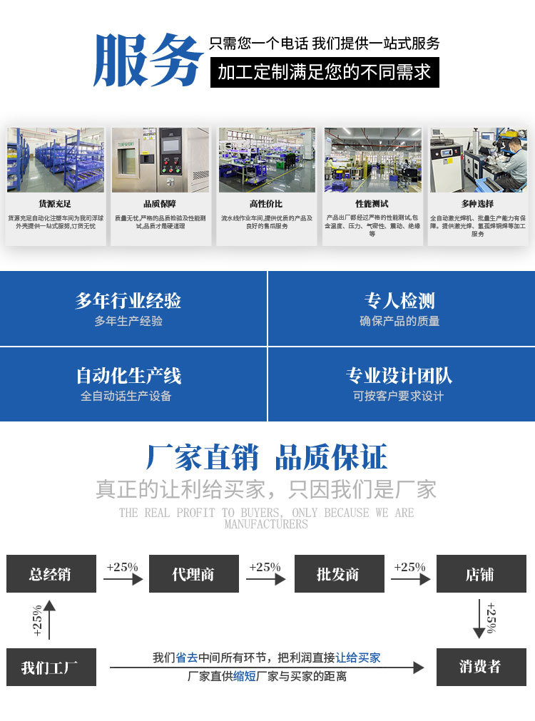 3-in-1 Oil Return Sensor for Passenger and Truck, Resistive Diesel Fuel Tank Fuel Sensor, In-stock Manufacturer
