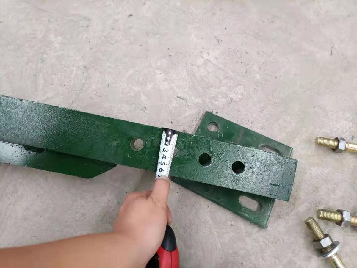 e0aeed7238689172ddb75a71b4538a