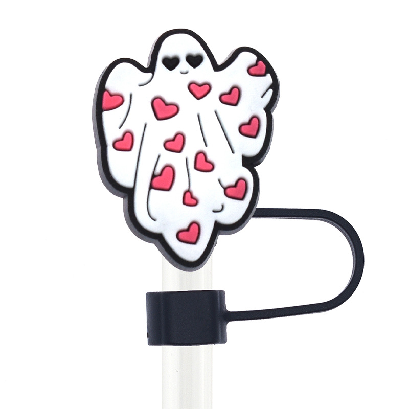 06*밀짚모자*만화