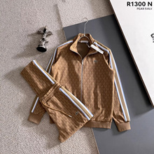 ����Ʒ�|���_�桿�¿��{y��ɫ���e��Ů�r�����b���I��������L��