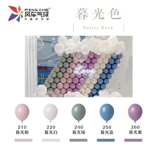 �L܇��ɫĺ��ɫϵ���� ȫ�ߴ�5��10��12��18�����z����Ī�m�Ϛ���