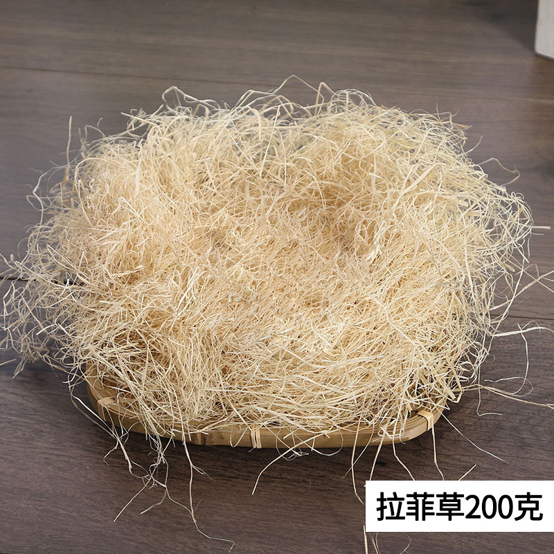 ブドウ包装箱晴王ギフトボックス空箱通用巨峰夏黒ブドウ包装箱日光薔薇ギフトボックスロット|undefined