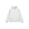 White gray [cordless]