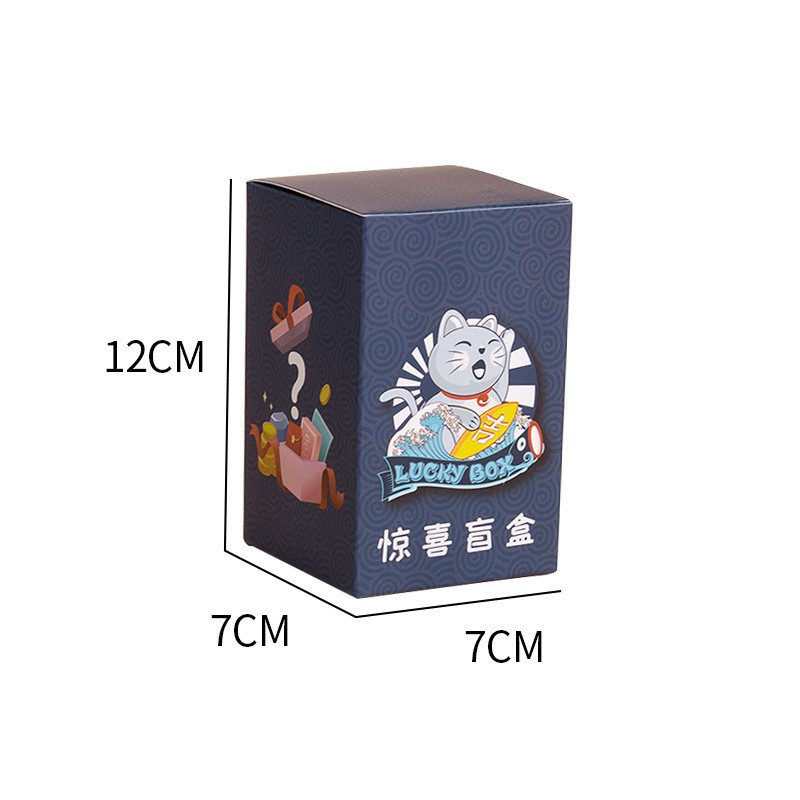 O1CN01rbOj9z1OknfV38Y73_!!9941