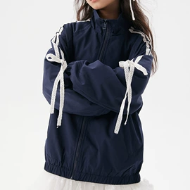 童裤;童T恤;普通外套