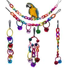 �W�^��ǧ����B��ҧ�␞��߁�����������Kܛ�݌����B�\�b��