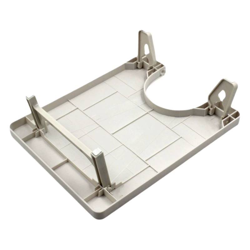 Производитель оптовая бытовая швейная машина удлинительная доска 201 202 швейная машина удлинительная доска на складе