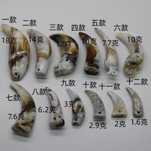 l¿֬ϻSţƽߙn耳׿朵쉋