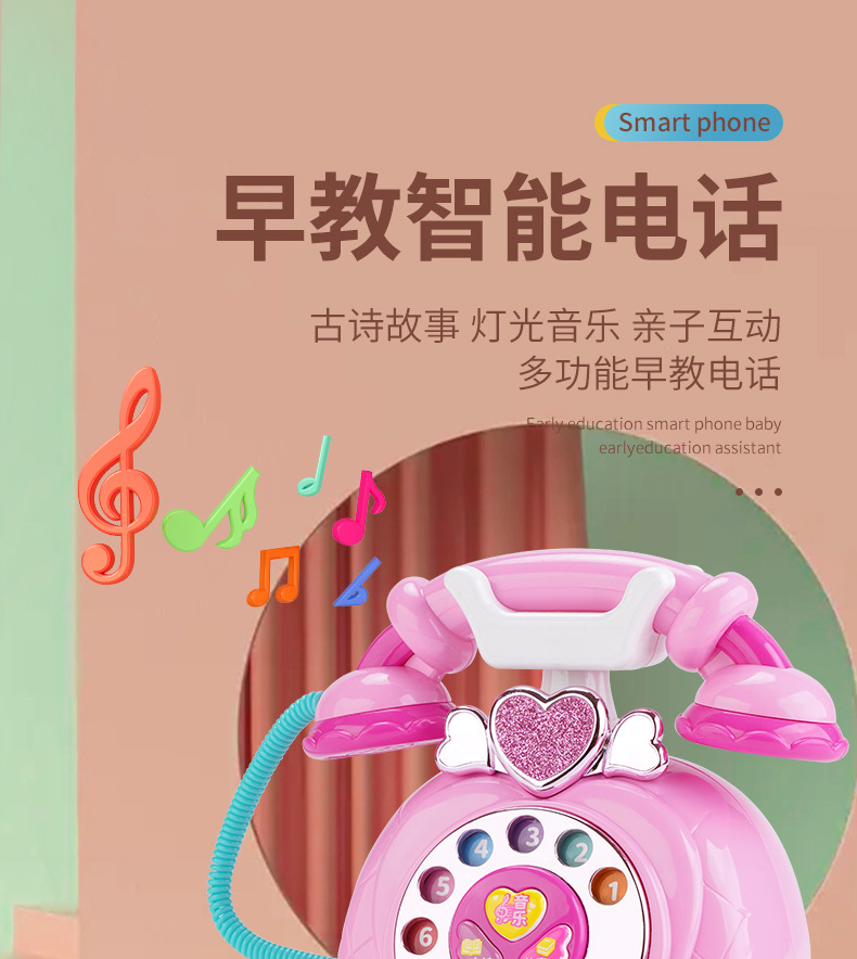O1CN01v4c5no2AX9JIU5G7q_!!2214889508212-0-cib.jpg