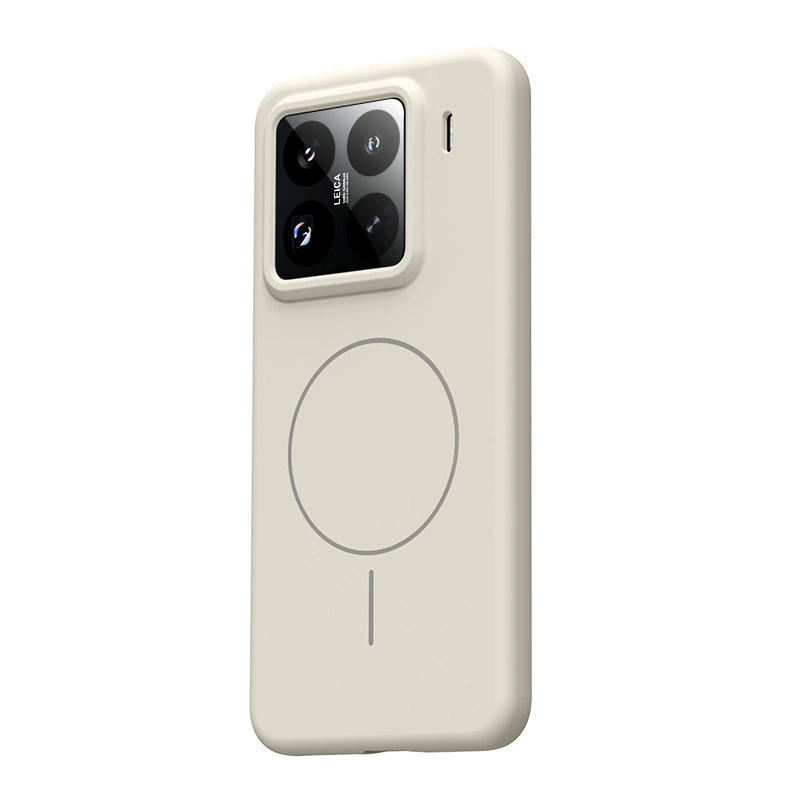 Силиконовый чехол для телефона Xiaomi совместимый, защитная сумка, защитный чехол, защита от падения
